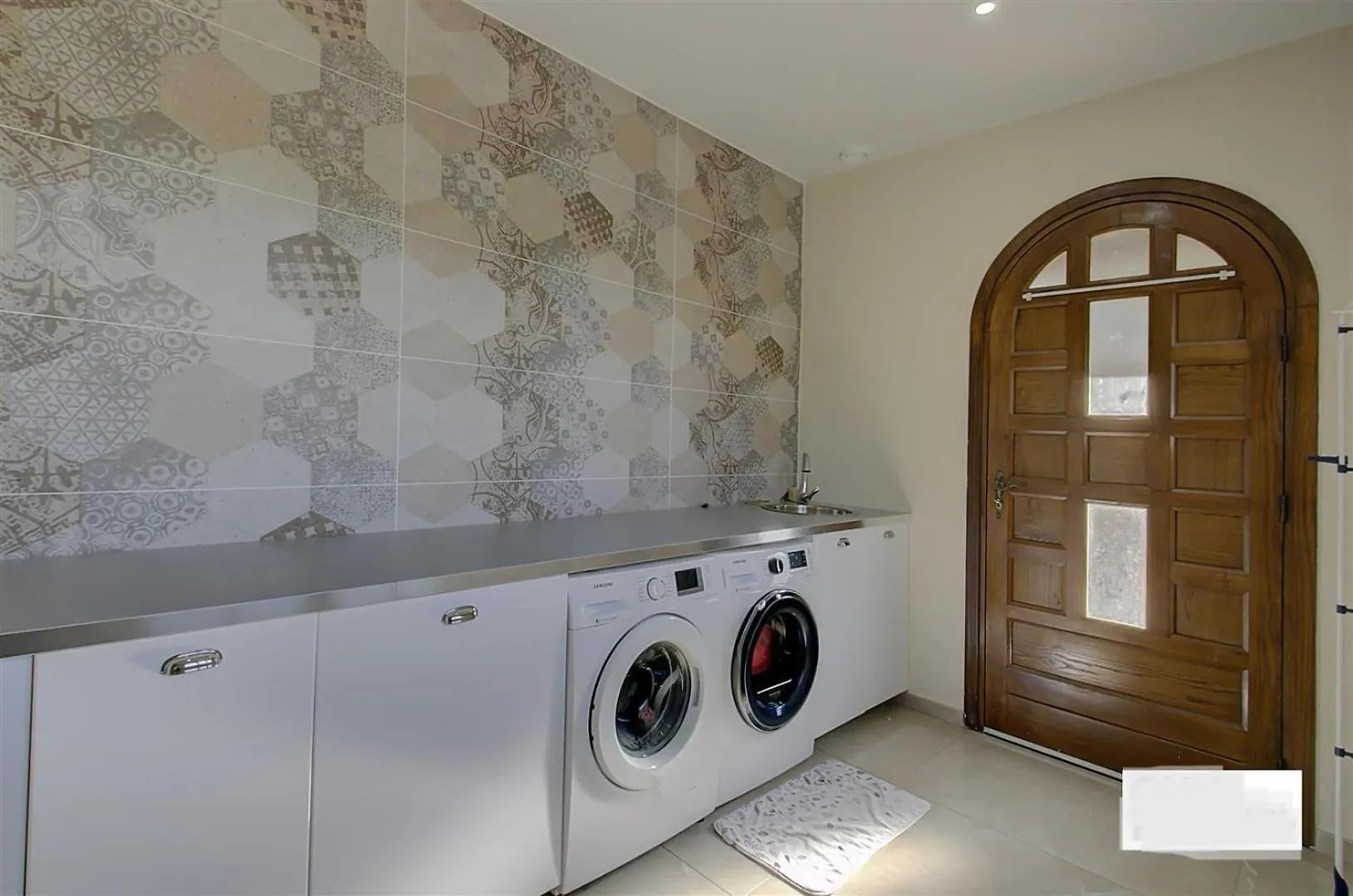 فيلة فيلا Domaine Magnolia Les Abrets en Dauphine فرنسا